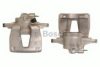 BOSCH 0 986 134 487 Brake Caliper